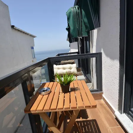 Hotel Ados 2*