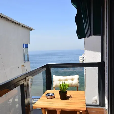 Hotel Ados 2*