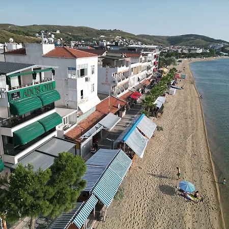 Ados Marmara Adasi